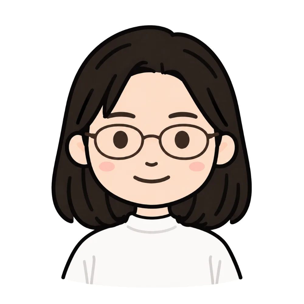 のんちゃん